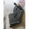 Interieur complet DODGE  d’occasion