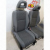 Interieur complet DODGE  d’occasion