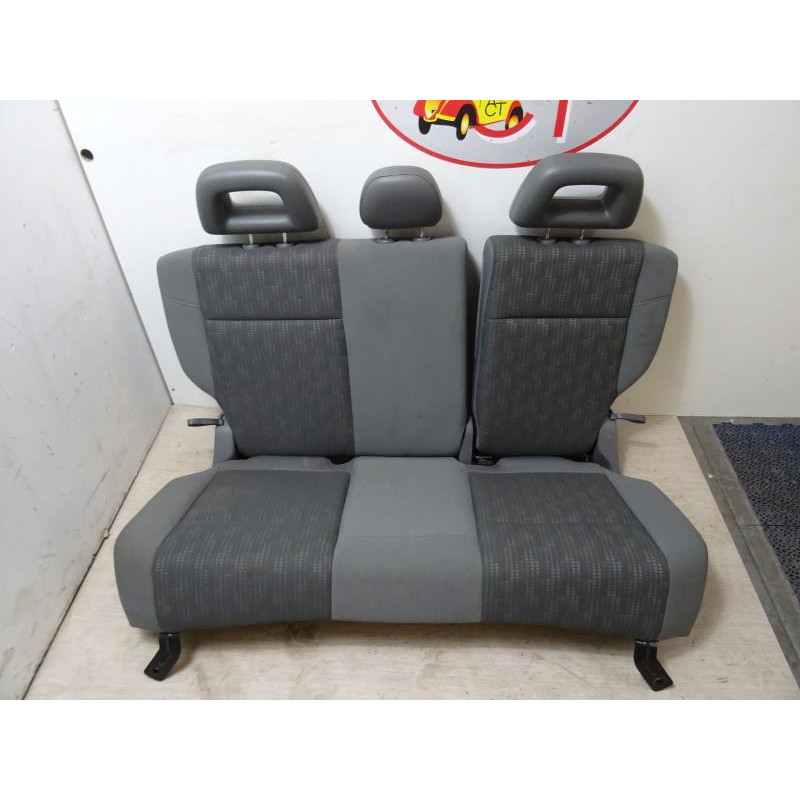 Interieur complet DODGE  d’occasion
