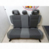 Interieur complet DODGE  d’occasion