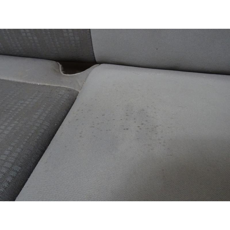 Interieur complet DODGE  d’occasion