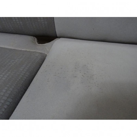 Interieur complet DODGE  d’occasion