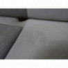 Interieur complet DODGE  d’occasion