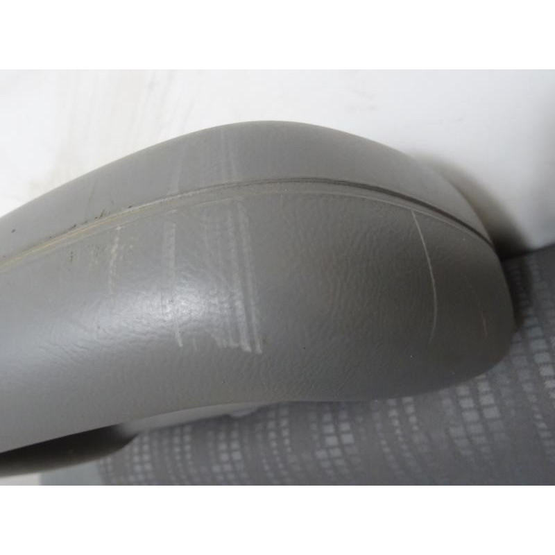 Interieur complet DODGE  d’occasion