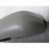 Interieur complet DODGE  d’occasion