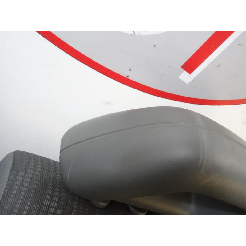 Interieur complet DODGE  d’occasion