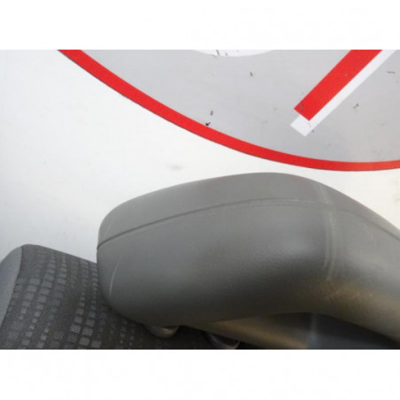 Interieur complet DODGE  d’occasion