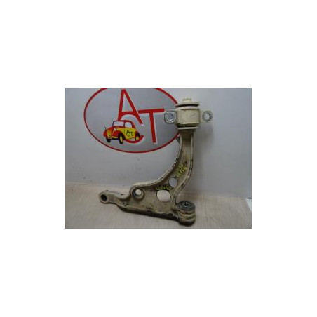 Triangle avant droit FIAT DUCATO 2 PHASE 1 d’occasion