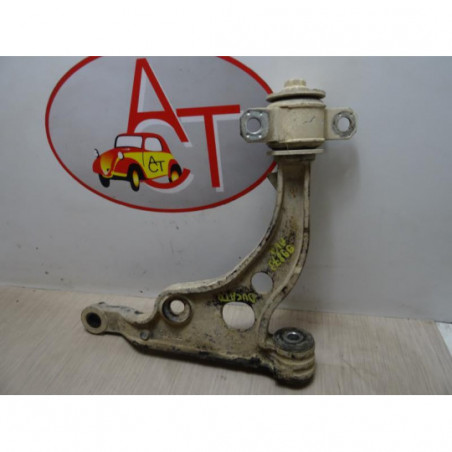 Triangle avant droit FIAT DUCATO 2 PHASE 1 d’occasion