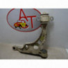 Triangle avant droit FIAT DUCATO 2 PHASE 1 d’occasion