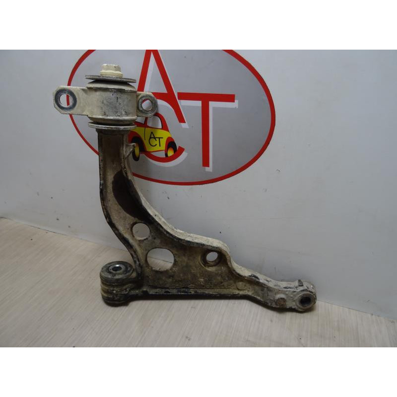 Triangle avant droit FIAT DUCATO 2 PHASE 1 d’occasion