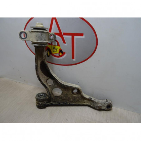Triangle avant droit FIAT DUCATO 2 PHASE 1 d’occasion