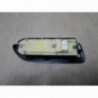 Interrupteur de leve vitre avant gauche TOYOTA AURIS 1 PHASE 2 d’occasion