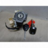 Neiman TOYOTA AURIS 1 PHASE 2 d’occasion