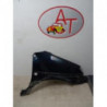 Aile avant droit RENAULT SCENIC 1 PHASE 2 d’occasion