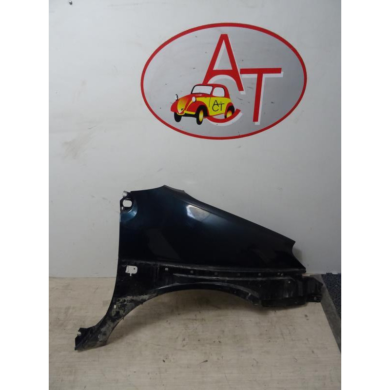 Aile avant droit RENAULT SCENIC 1 PHASE 2 d’occasion