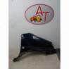 Aile avant droit RENAULT SCENIC 1 PHASE 2 d’occasion