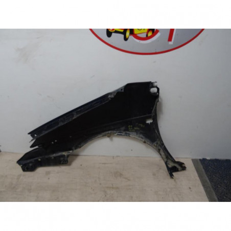 Aile avant droit RENAULT SCENIC 1 PHASE 2 d’occasion