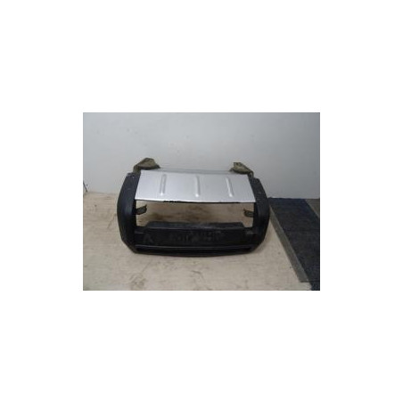 Pare buffle RENAULT SCENIC 1 PHASE 2 d’occasion