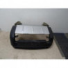 Pare buffle RENAULT SCENIC 1 PHASE 2 d’occasion