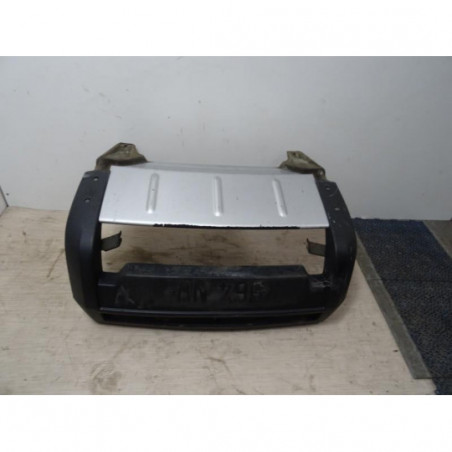 Pare buffle RENAULT SCENIC 1 PHASE 2 d’occasion