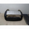 Pare buffle RENAULT SCENIC 1 PHASE 2 d’occasion