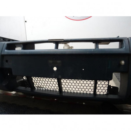 Pare choc avant RENAULT SCENIC 1 PHASE 2 d’occasion