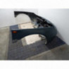 Pare choc avant RENAULT SCENIC 1 PHASE 2 d’occasion