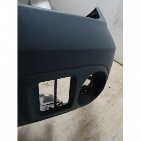 Pare choc avant RENAULT SCENIC 1 PHASE 2 d’occasion