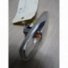Repetiteur clignotant avant gauche (Feux) CITROEN  d’occasion
