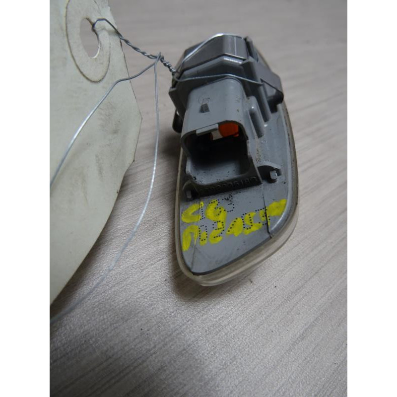 Repetiteur clignotant avant gauche (Feux) CITROEN  d’occasion