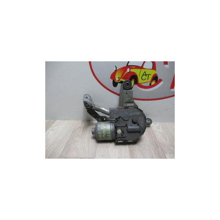 Moteur essuie glace avant gauche FORD  d’occasion