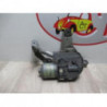 Moteur essuie glace avant gauche FORD  d’occasion