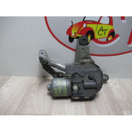 Moteur essuie glace avant gauche FORD  d’occasion