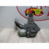 Moteur essuie glace avant gauche FORD  d’occasion