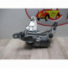 Moteur essuie glace avant gauche FORD  d’occasion