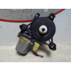 Moteur leve vitre arriere droit PORSCHE MACAN PHASE 1 d’occasion