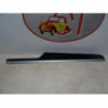 Garniture porte arriere gauche PORSCHE MACAN PHASE 1 d’occasion