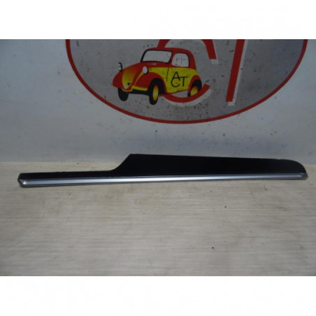 Garniture porte arriere gauche PORSCHE MACAN PHASE 1 d’occasion