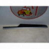 Garniture porte arriere gauche PORSCHE MACAN PHASE 1 d’occasion