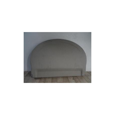 Plage arriere RENAULT LAGUNA 3 PHASE 1 d’occasion