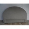 Plage arriere RENAULT LAGUNA 3 PHASE 1 d’occasion