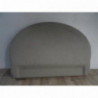 Plage arriere RENAULT LAGUNA 3 PHASE 1 d’occasion
