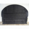 Plage arriere RENAULT LAGUNA 3 PHASE 1 d’occasion