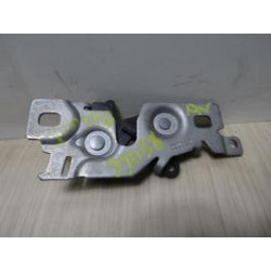 Serrure de capot CITROEN JUMPY 3 XS d’occasion