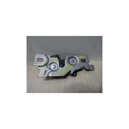 Serrure de capot CITROEN JUMPY 3 XS d’occasion