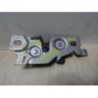 Serrure de capot CITROEN JUMPY 3 XS d’occasion