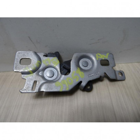 Serrure de capot CITROEN JUMPY 3 XS d’occasion
