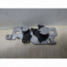 Serrure de capot CITROEN JUMPY 3 XS d’occasion