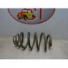 Ressort de suspension arriere droit CITROEN JUMPY 3 XS d’occasion